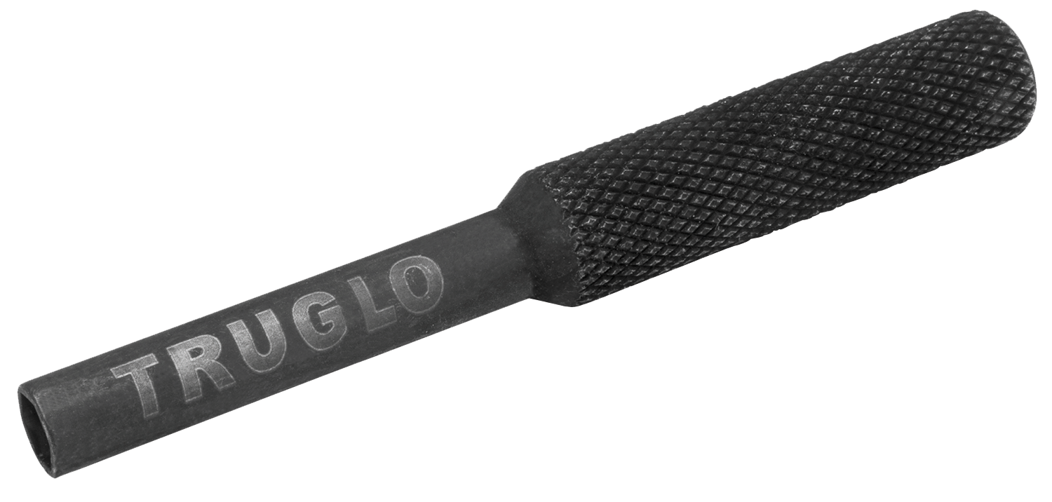 Truglo Installation Tool, Tru Tg-970gf     Instal Tool Glk  Frt Sgt