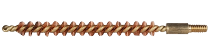 Pro-shot Bore Brush, Proshot  6r      Rfl Bore  Brush 6mm