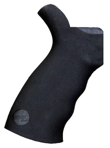 Ergo Original, Ergo 4011bk   Ergo Enhanced Grp Ar/m16 Bk