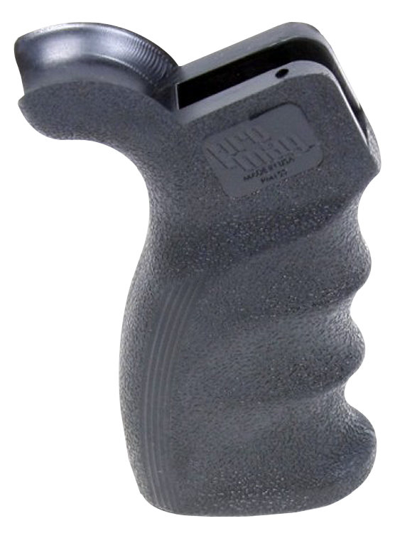 Promag Tactical, Pro Pm155    Ar15 Tact Pistol Grip