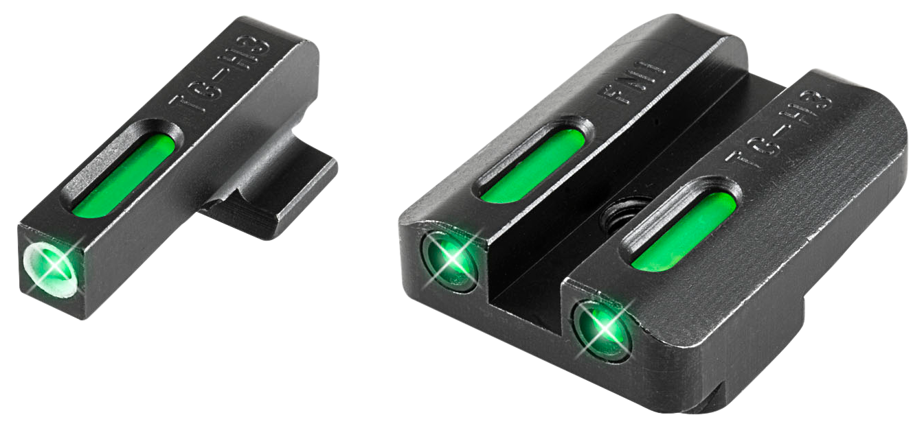 Truglo Tfx, Tru Tg-13fn2a     Tfx Fnx40            Set