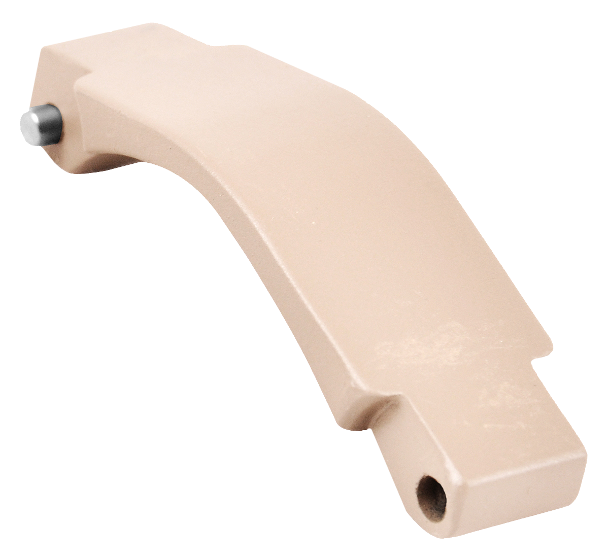 B5 Systems Bravo, B5 Ptg-1128   Trigger Guard Comp               Fde