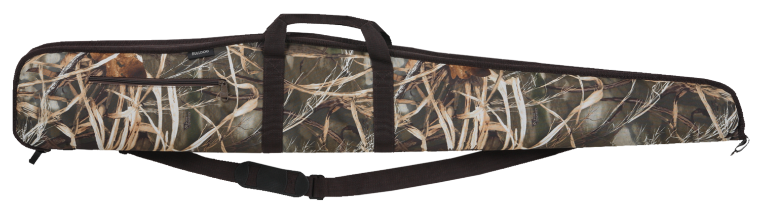 Bulldog Extreme, Bdog Bd284       Ext Sg  Cs      52           Camo