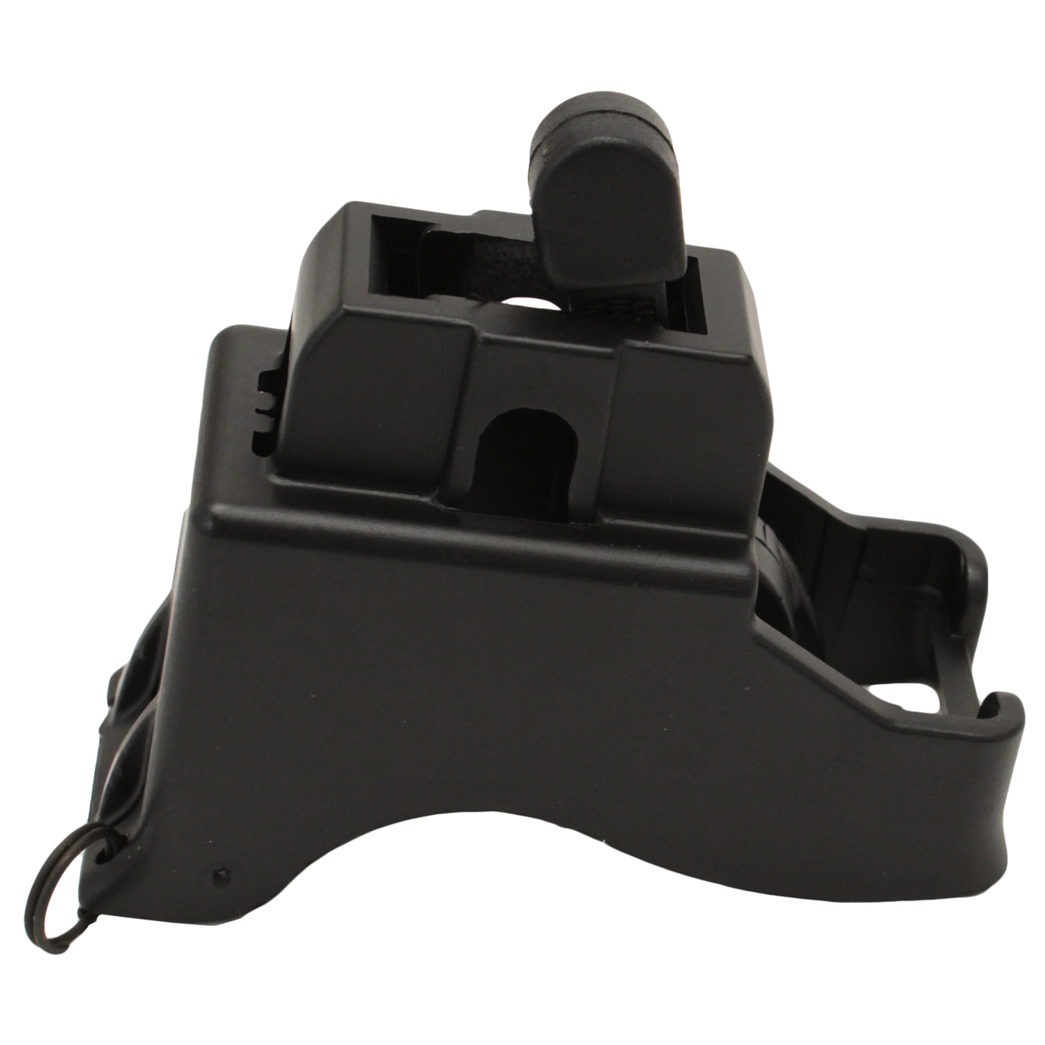 Maglula Lula, Lula Lu12b  Loader Ak47/galil