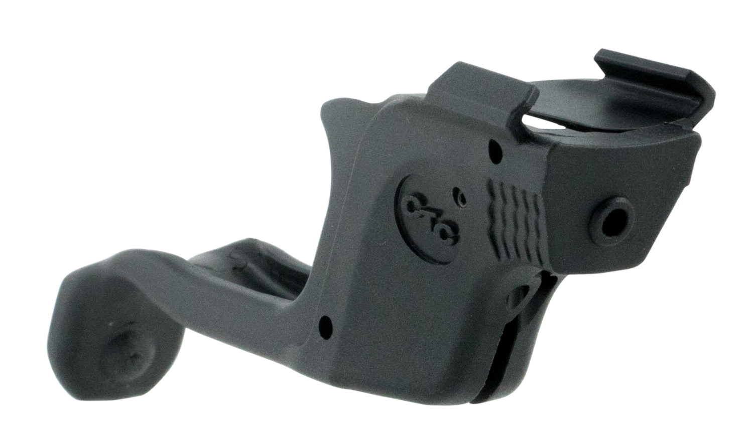 Crimson Trace Laserguard, Crim Lg360g     Laserguard Sw M&p F/c Grn