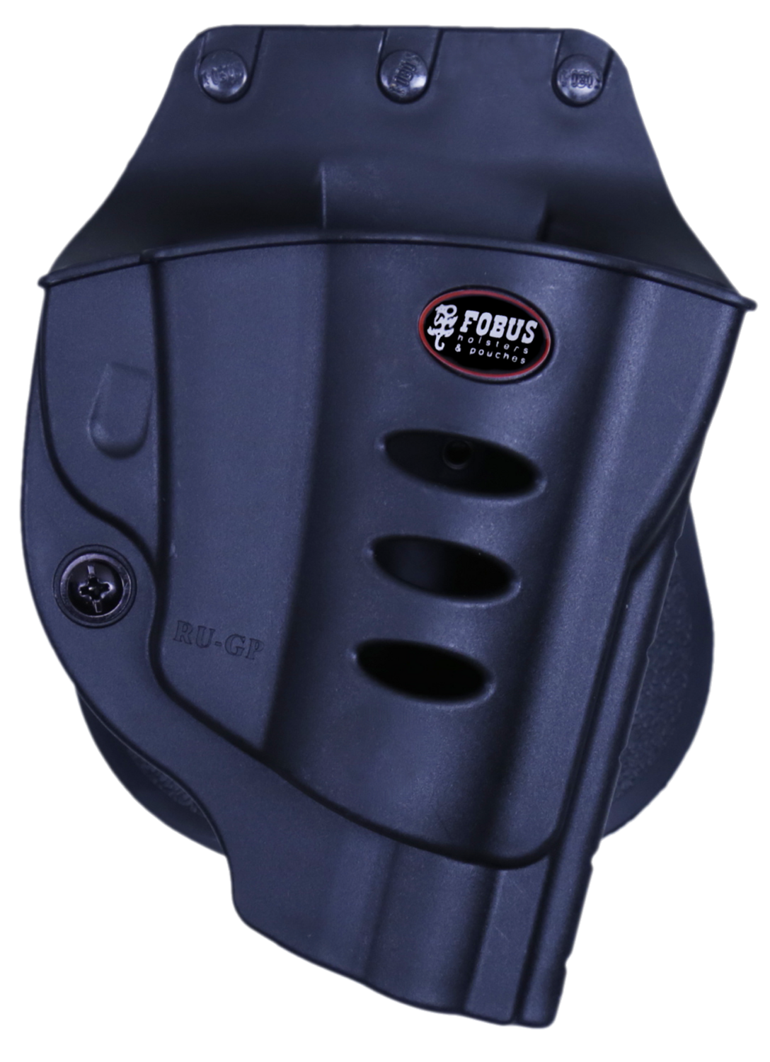 Fobus Passive Retention, Fobus Rugprp    Roto Evol  Pdl  Holster