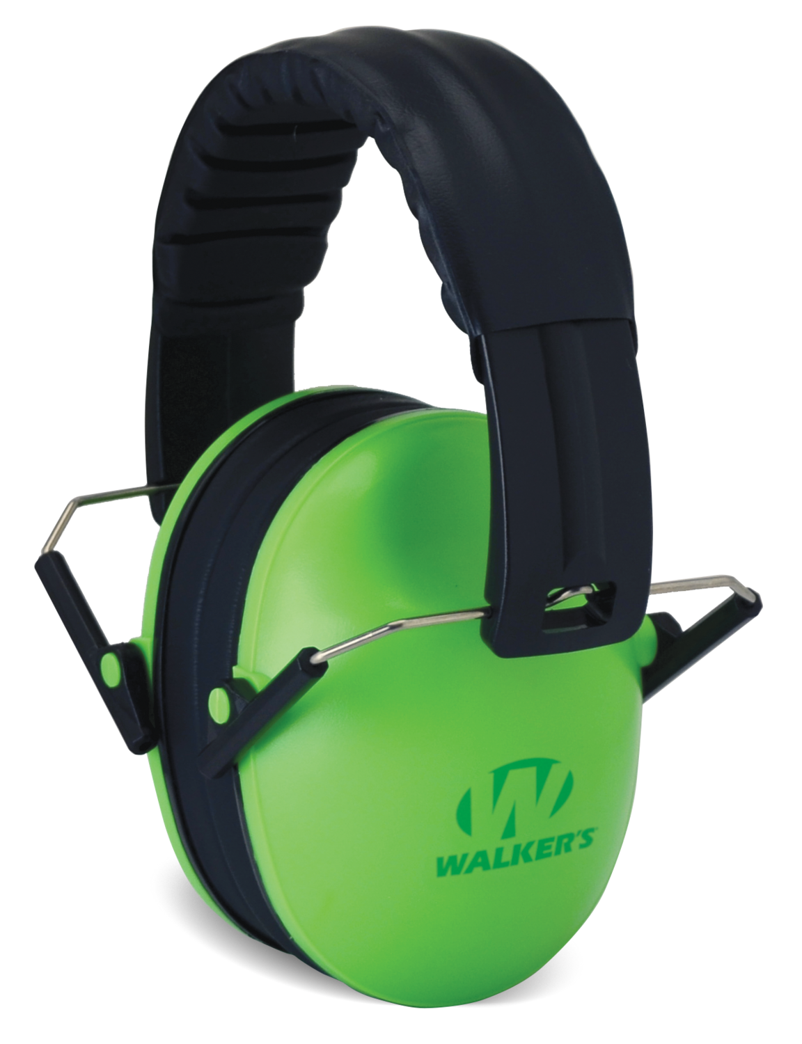 Walkers Game Ear Youth, Wlkr Gwp-fkdmlg        Passive Fld Kid Muff Lim