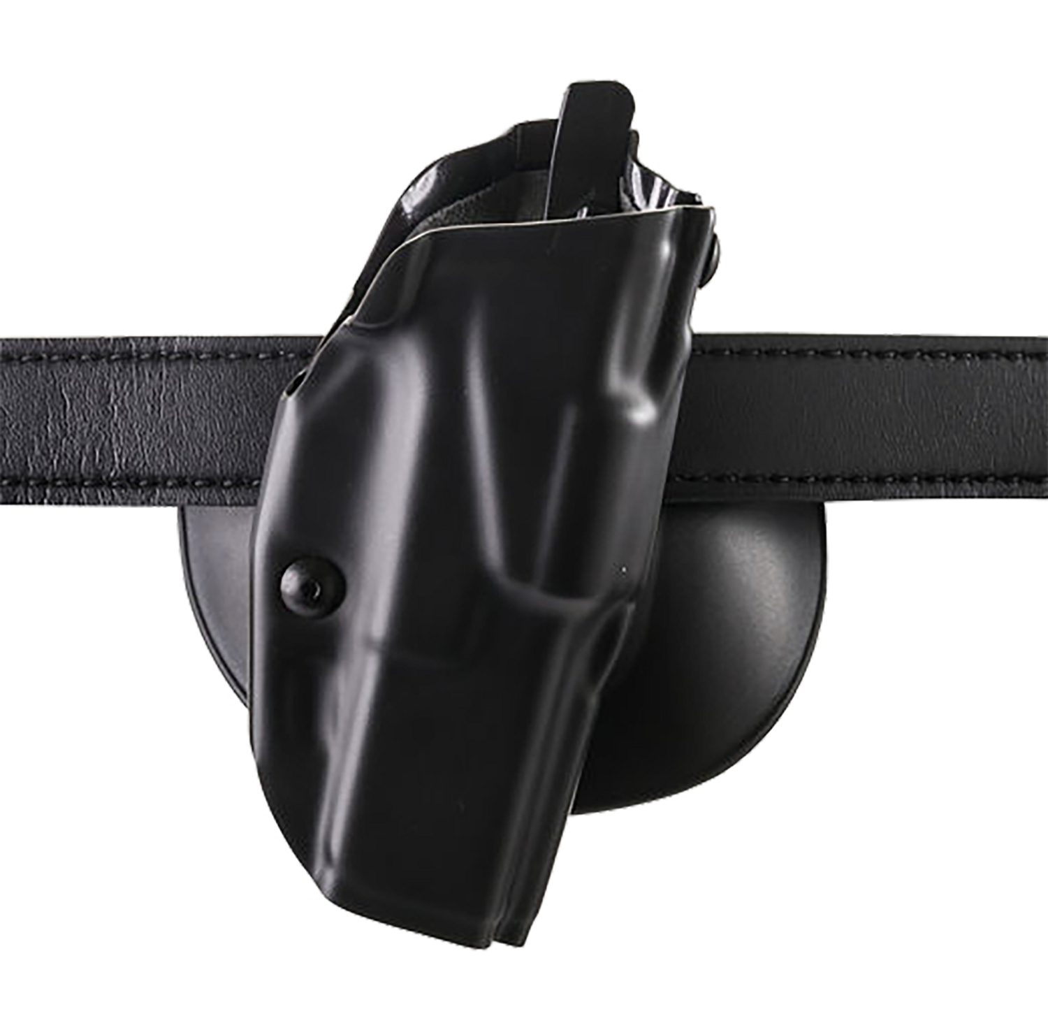 Safariland Als, Saf 6378-3832-411  Als Paddle Holster