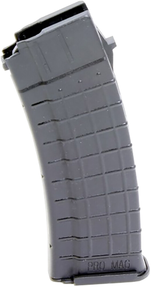 Promag Standard, Pro Aka5     Mag Ak223 223        30rd Poly