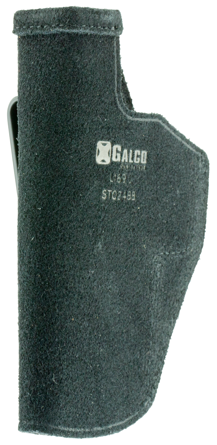 Galco Stow-n-go, Galco Sto248b     Stow-n-go P226               Blk