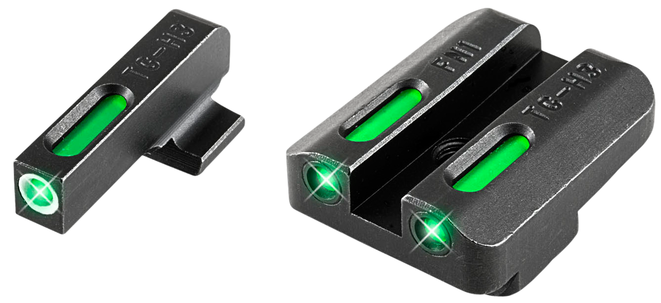 Truglo Tfx, Tru Tg-13fn1a     Tfx Fnx9             Set