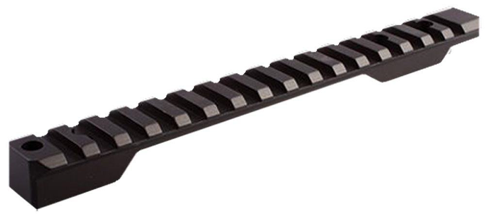 Talley Picatinny Rail, Tal Plm252150 Pic Base Howa La W/20moa