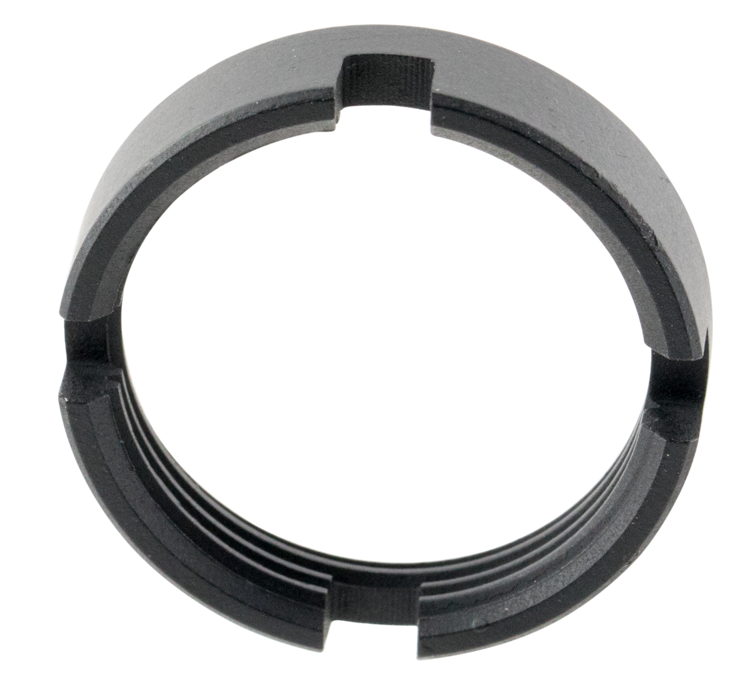 Advanced Technology Ar-15, Adv A5101020      Ar15 Castle Nut
