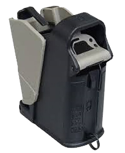Maglula Uplula, Lula Up62b  Univ Pistol Mag Loader 22lr