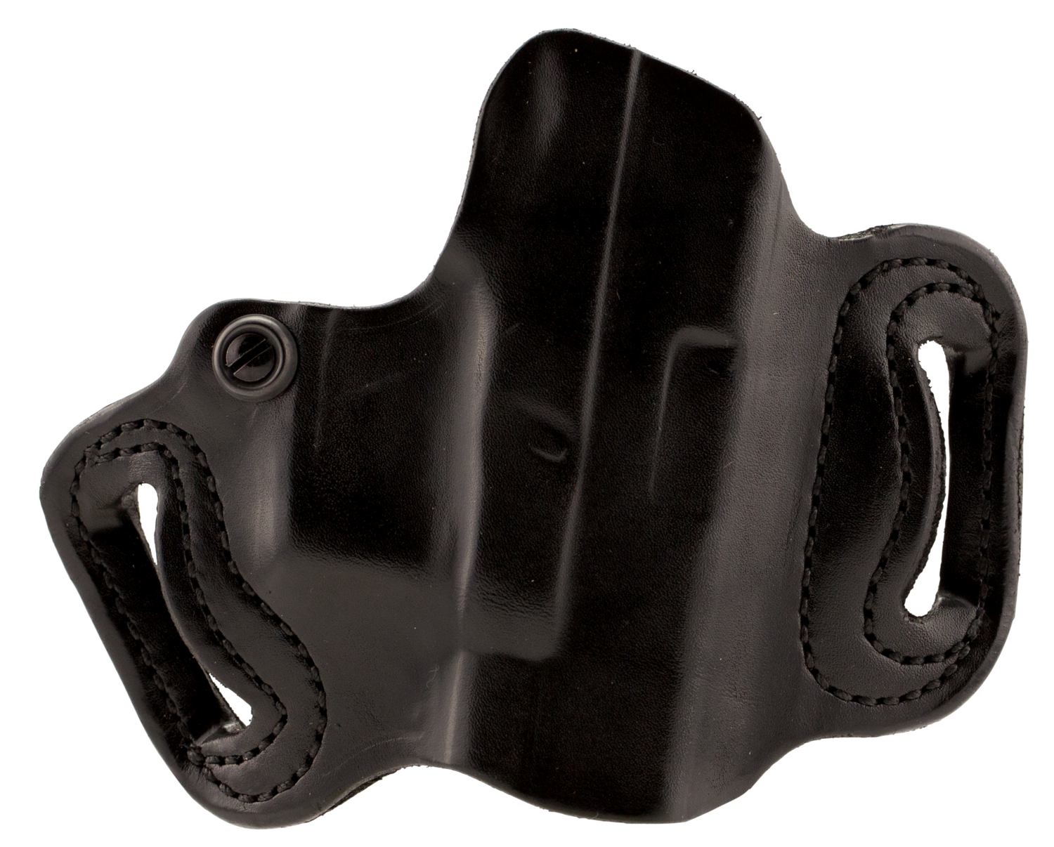 Desantis Gunhide Mini Slide, Des 086bae1z0 086 Mini Slide