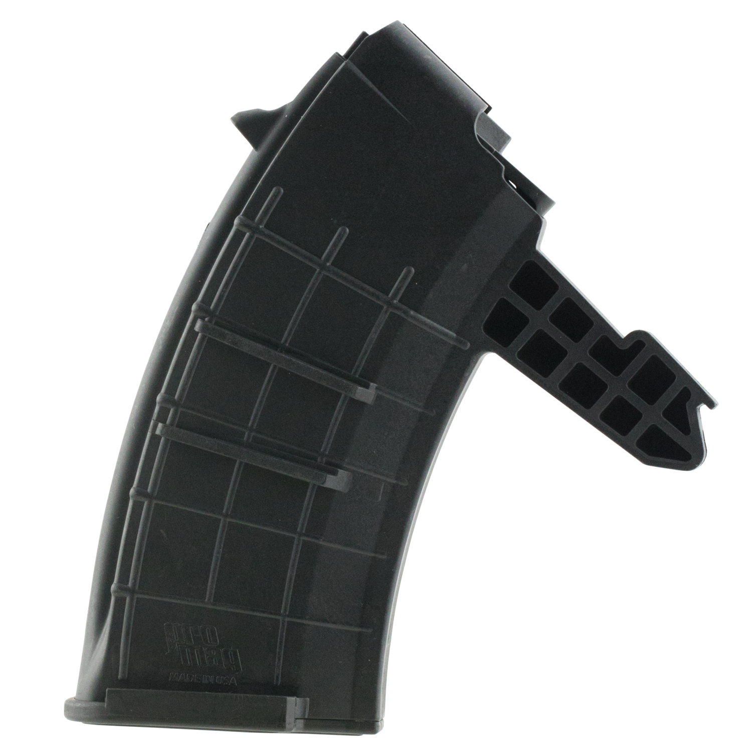 Promag Standard, Pro Sksa5    Mag Sks 7.62x39      20rd Poly