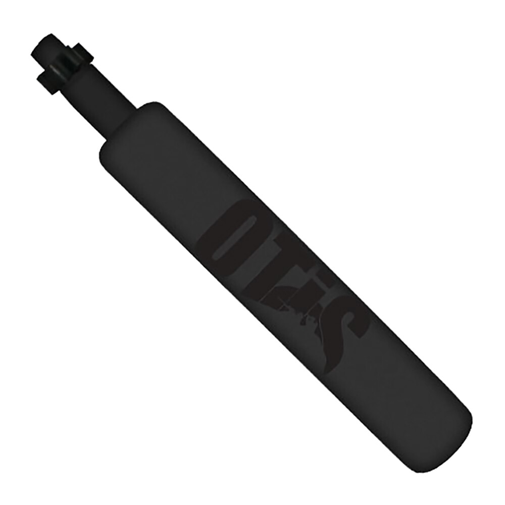 Otis Star Chamber, Otis Fg-2715       Star Chamber Tool 5.56