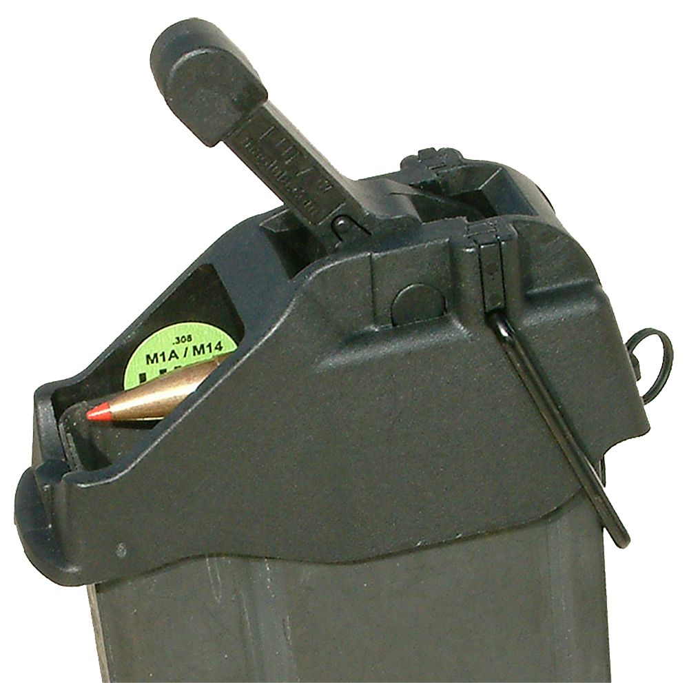 Maglula Lula, Lula Lu20b  Loader M1a/m14 7.62/308