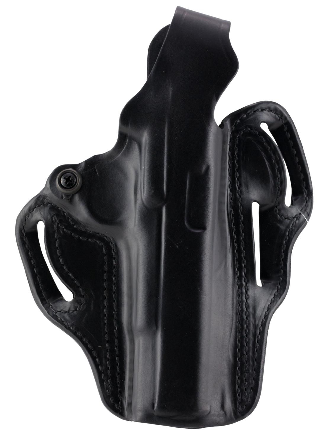 Desantis Gunhide Thumb Break, Des 001bab2z0 001 Tb Scabbard