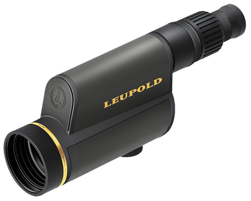 Leupold Gold Ring Hd, Leu 120373 Spot Scp 12-40x60 Ti Hd Moa Leupold Gold Ring Hd, Leu 120373 Spot Scp 12-40x60 Ti Hd Moa