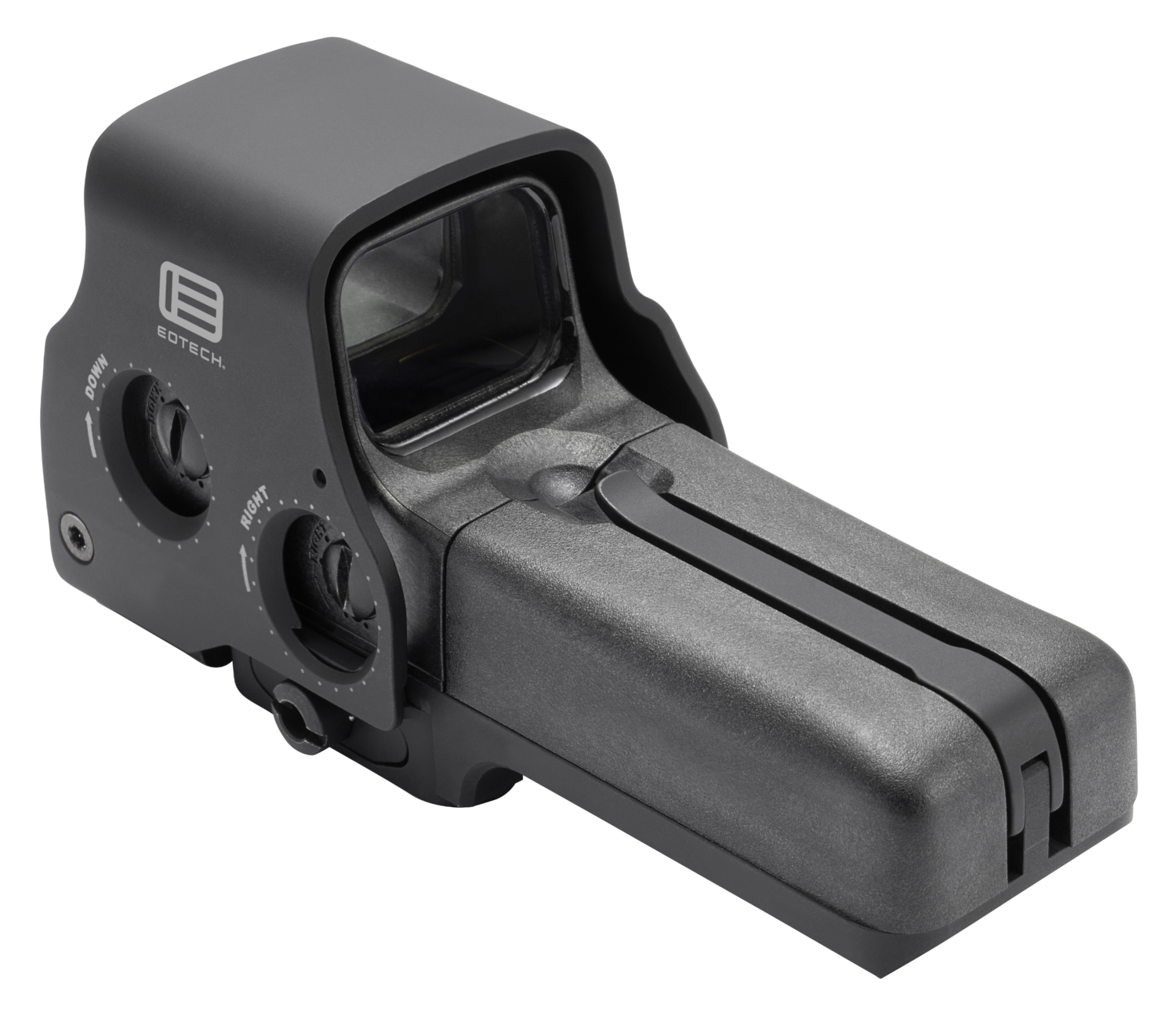 Eotech Hws 558, Eotech 558a65        68&1 Moa Blk Nv Aabat