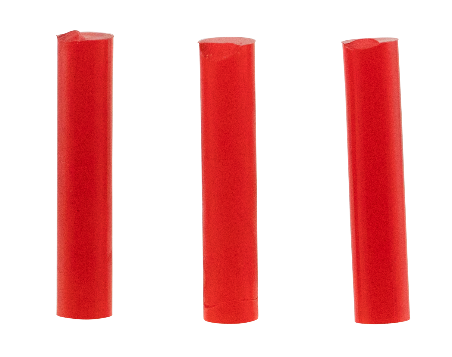 Promag Recoil Buffer, Pro Pm201    10/22 Charger Recoil Buffer