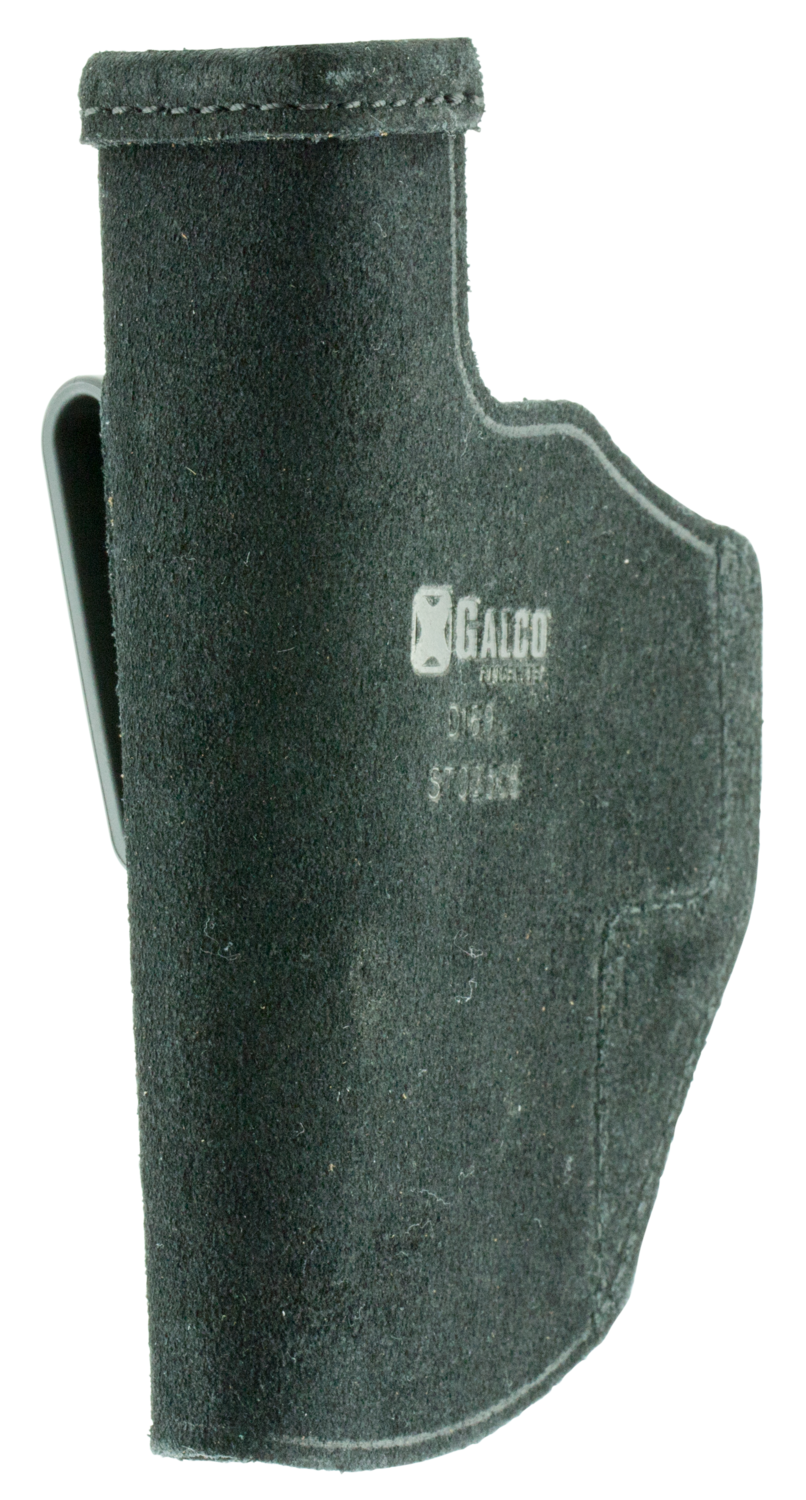 Galco Stow-n-go, Galco Sto250b     Stow-n-go P229               Blk