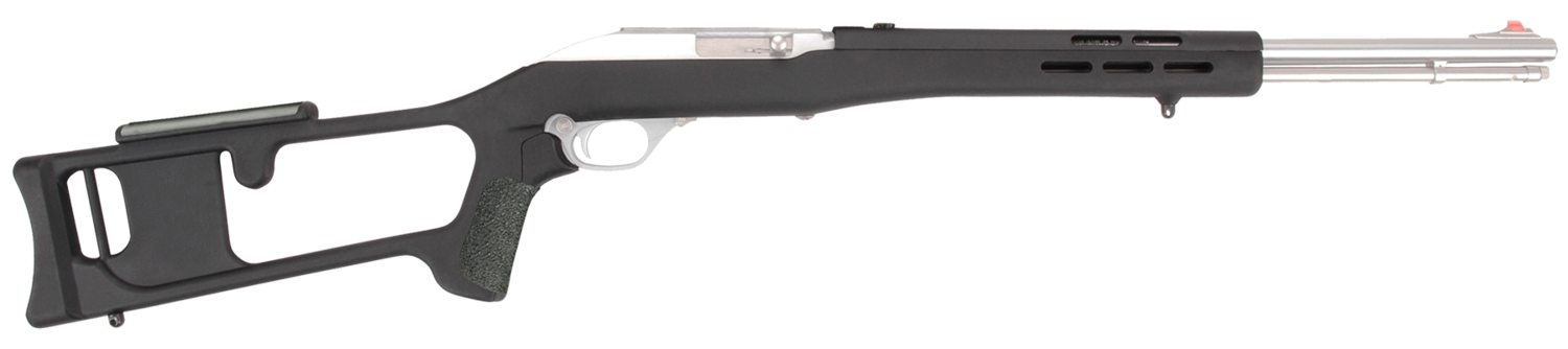 Advanced Technology Fiberforce, Adv Mar3000       Mar Semi Auto Fbrfce        Stk