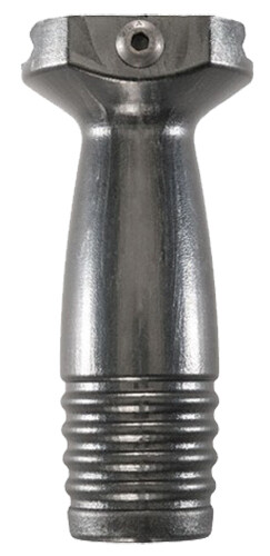 Ergo Pop Bottle, Ergo 4253bk   Ergo Popbottle Vert Grp Blk