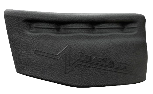 Limbsaver Airtech, Limb 10549 Airtech Slip-on Sm-med  Blk