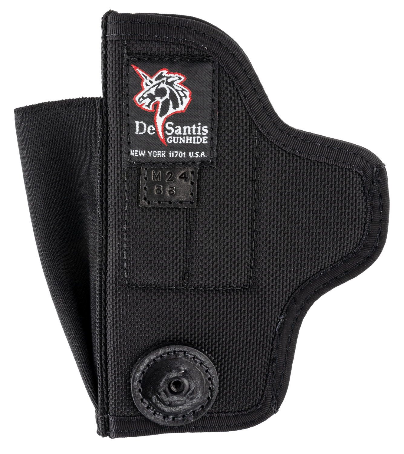 Desantis Gunhide Tuck-this Ii, Des M24bj88z0 M24 Tuck This Ii