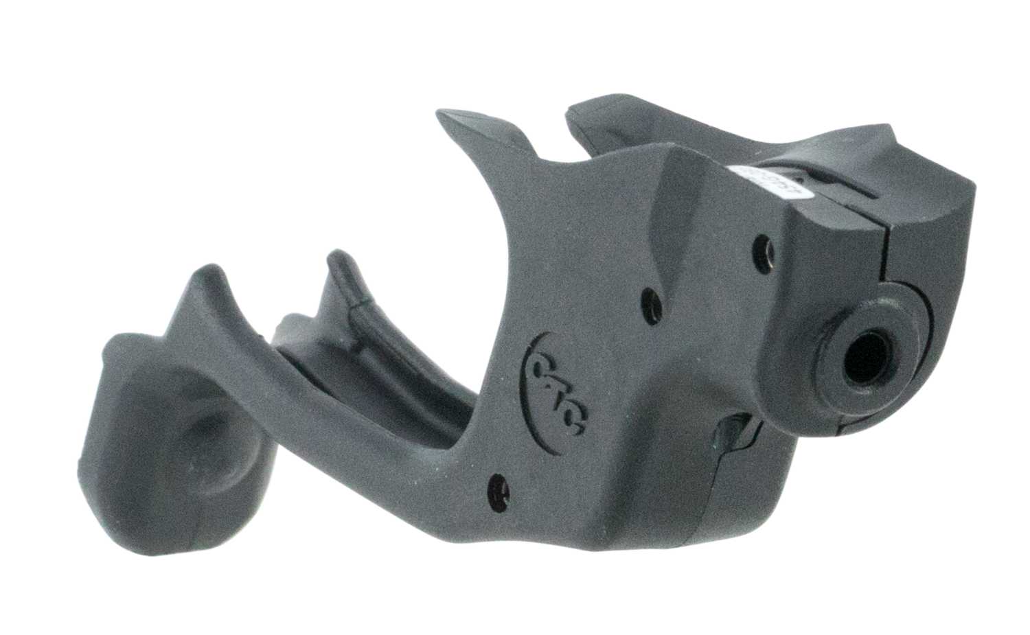 Crimson Trace Laserguard, Crim Lg454g     Laserguard Sw Bgrd380 Grn