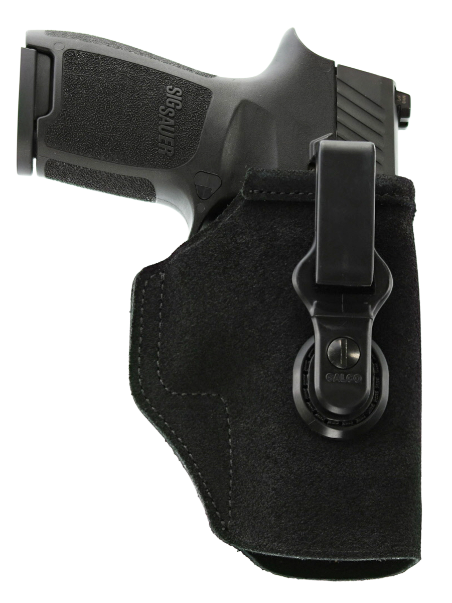Galco Tuck-n-go, Galco Tuc286b     Tuck-n-go Glk26              Blk