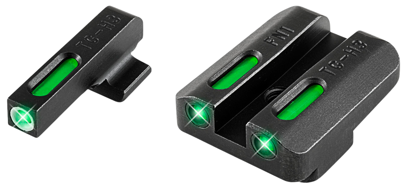 Truglo Tfx, Tru Tg-13fn3a     Tfx Fnx45            Set