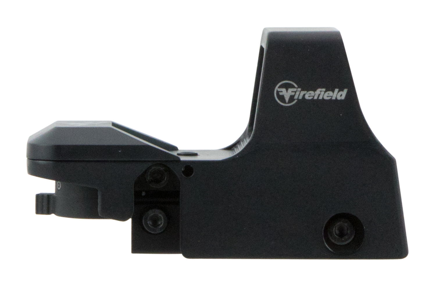 Firefield Impact Xl, Firefield Ff26024   Impact Xl  Reflex Sight