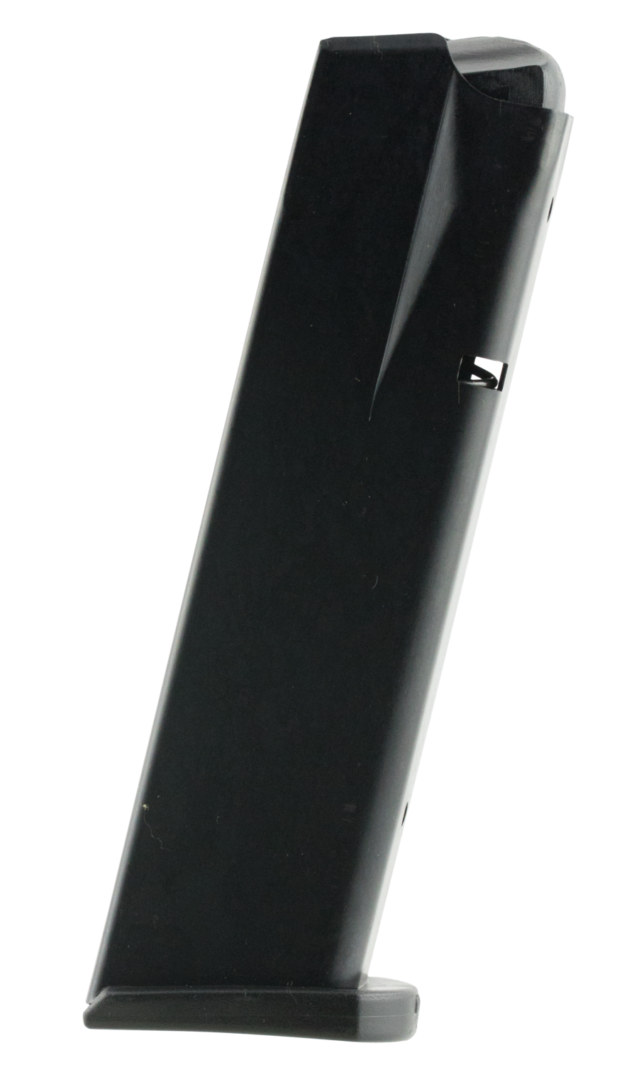 Promag Standard, Pro Siga1    Mag Sig 226 9mm      15rd Steel