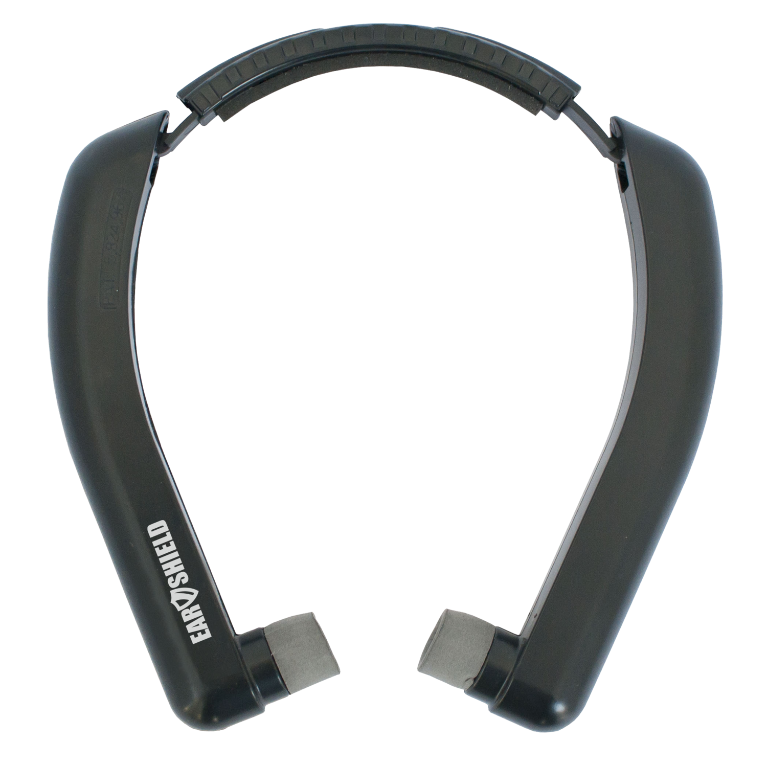 Otis Ear Shield, Otis Fg-esh-31     Ear Shield Nnr31