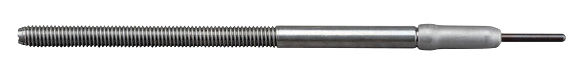 Rcbs Expander, Rcbs 9802   Exp-decapping Unit .223
