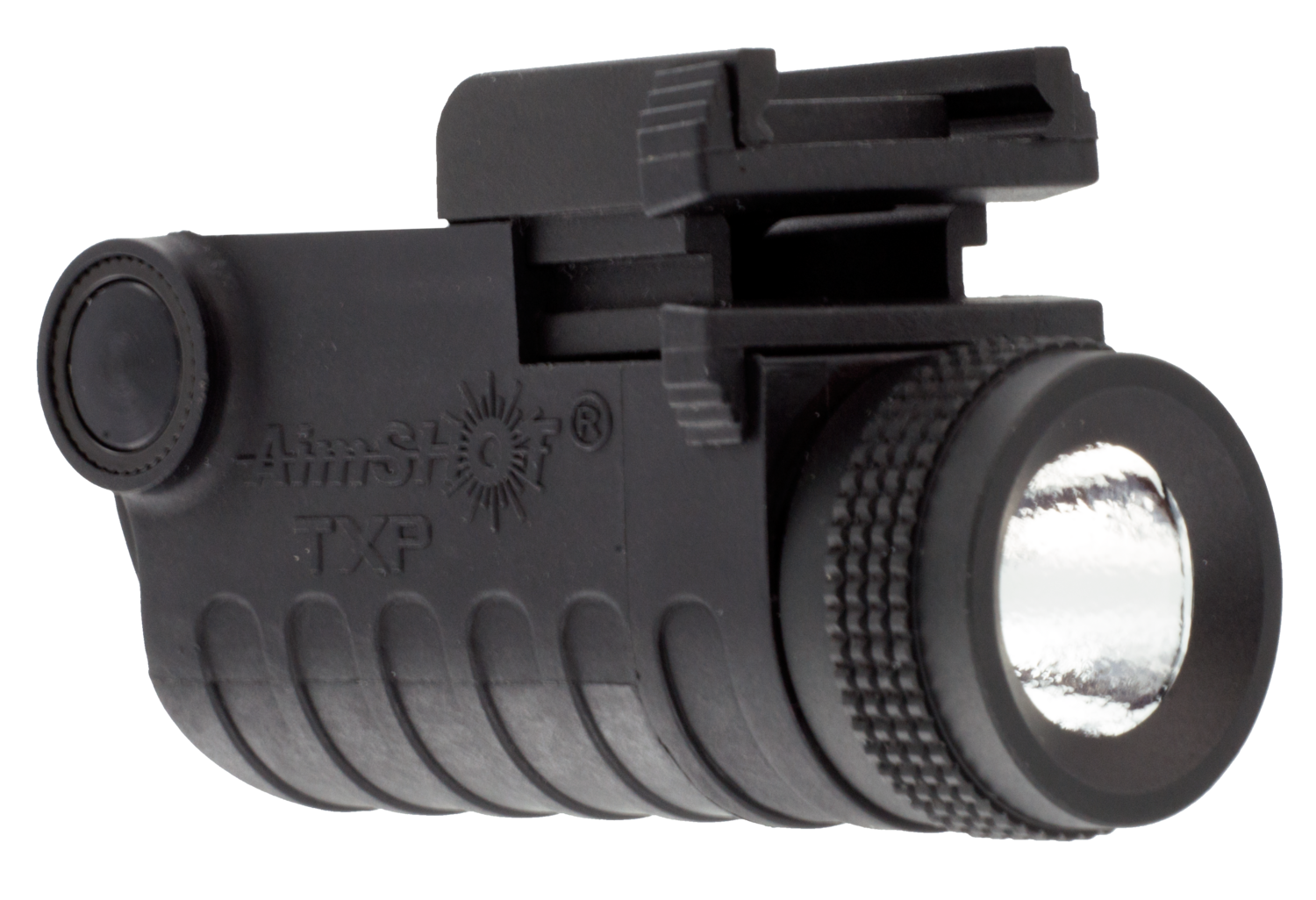 Aimshot Txp, Aims Txp           Pistol Led Light Railmnt