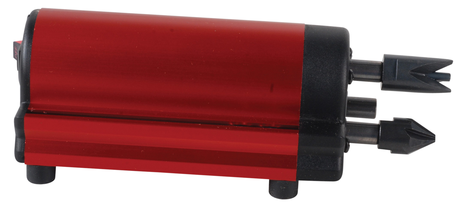 Hornady Lock-n-load, Horn 050160  Lnl Case Prep Trio 110v