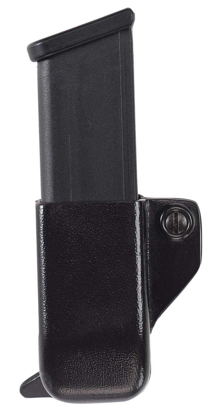 Galco Single, Galco Ks24        Kydex Single Mag Carrier