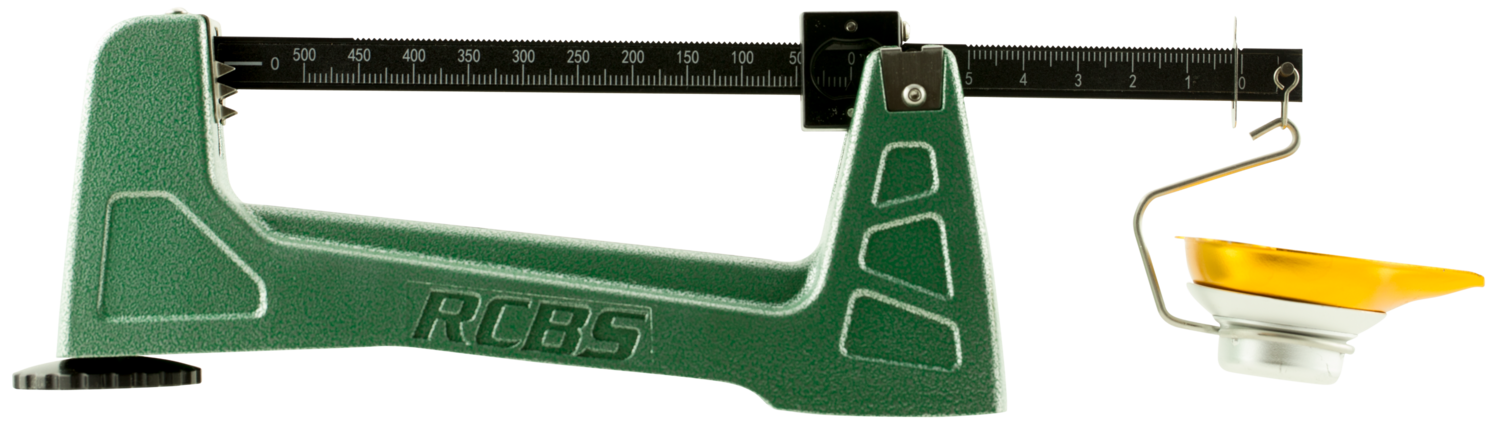 Rcbs M500, Rcbs 98915 M500  Mechanical Scale
