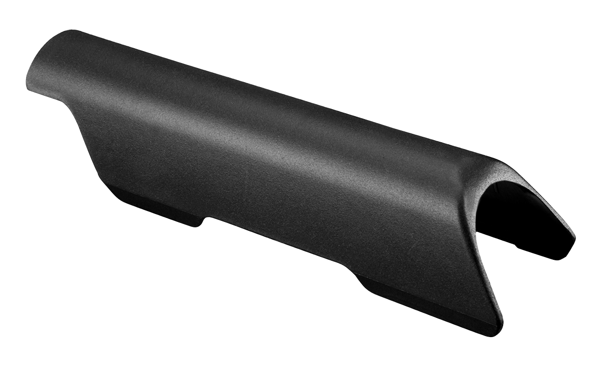 Magpul Industries Corp Moe/ctr Cheek Riser, Magpul Mag325-blk Ctr/moe Cheek Riser .25