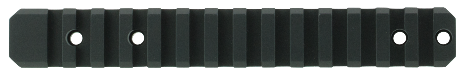 Talley Picatinny Rail, Tal Pso258700 Pic Base R700 Sa                8-40