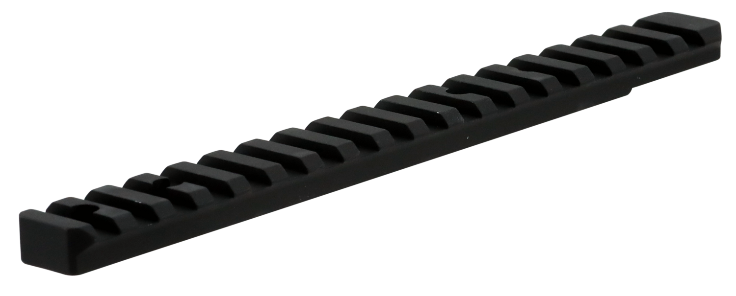 Talley Picatinny Rail, Tal Poo252714 Pic Base Tikka