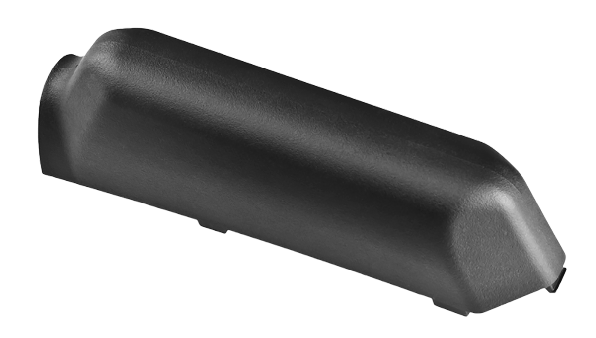 Magpul Industries Corp Hunter/sga, Magpul Mag463-blk Hunter/sga Low  Cheek Riser Kit