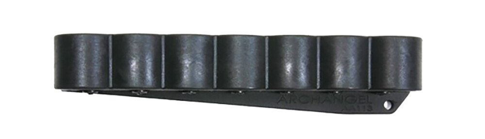 Promag Archangel, Pro Aa113    7rd Shell Holder Moss500