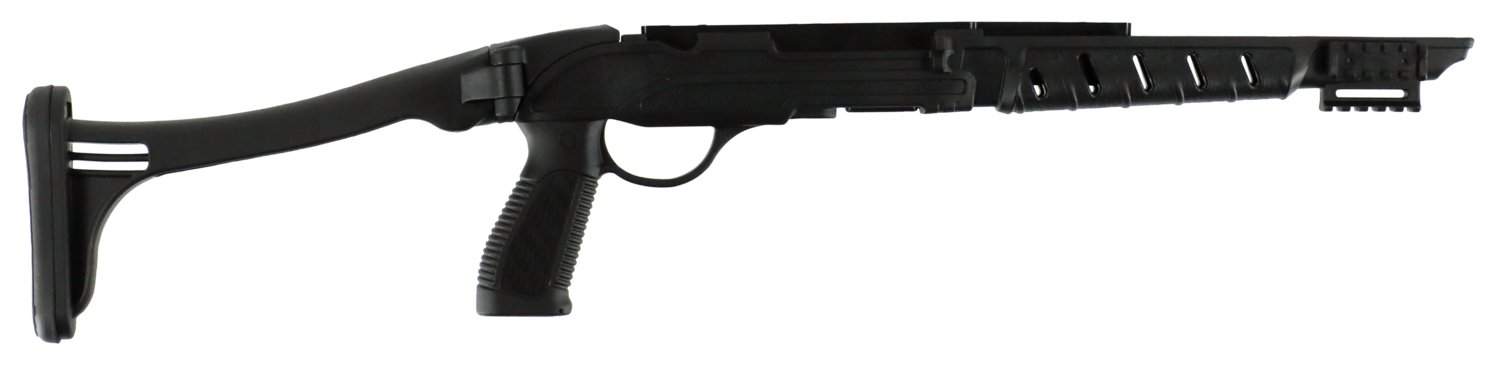 Promag Tactical Folding Stock, Pro Pm280    Savage 64 Tact Folding Stock