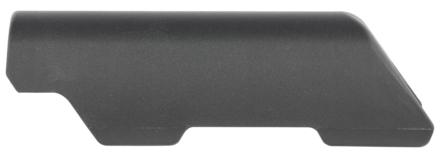 Magpul Industries Corp Moe/ctr Cheek Riser, Magpul Mag327-blk Ctr/moe Cheek Riser .75