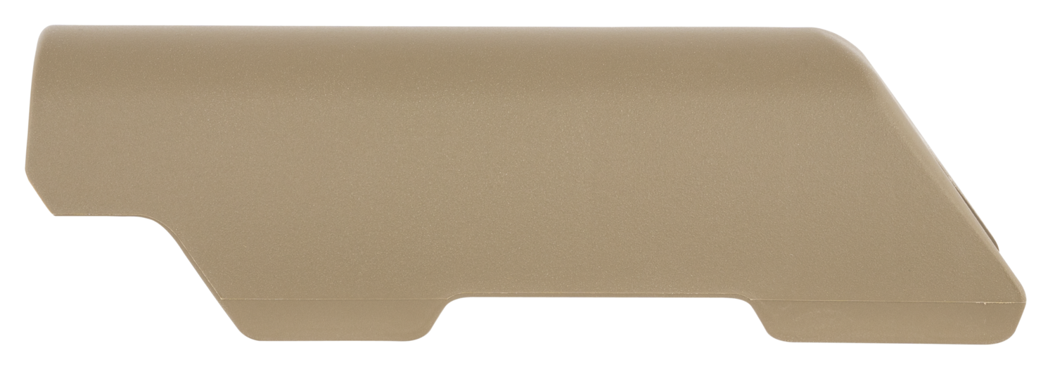 Magpul Industries Corp Moe/ctr Cheek Riser, Magpul Mag327-fde Ctr/moe Cheek Riser .75